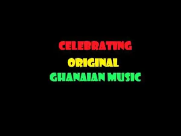 The Sweet Talks - Aaya lolo